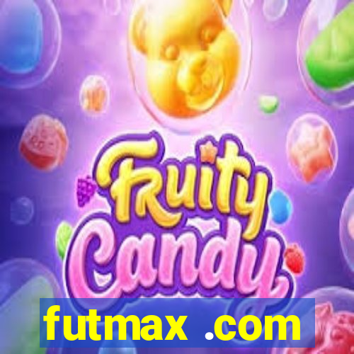 futmax .com